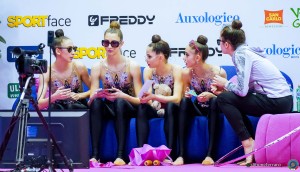 pontevecchio bologna sf 09552 copia simone ferraro ph copia